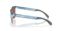 OO9503 Frogskins™ Range XL