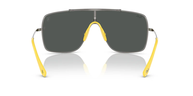 RB3697M Scuderia Ferrari Collection