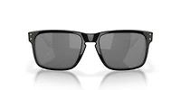 OO9102 Holbrook™ Introspect Collection