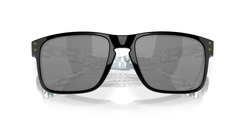 OO9102 Holbrook™ Introspect Collection