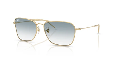 RBR0102S Caravan Reverse