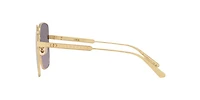 Dior Cannage CD40172U