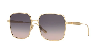 Dior Cannage CD40172U