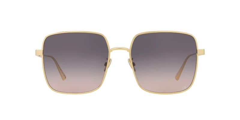 Dior Cannage CD40172U