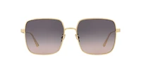 Dior Cannage CD40172U