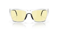 OO9249 NXTLVL Gaming Collection