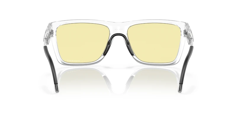 OO9249 NXTLVL Gaming Collection