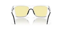 OO9249 NXTLVL Gaming Collection