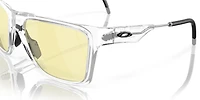 OO9249 NXTLVL Gaming Collection