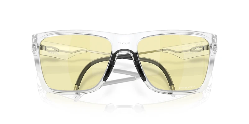 OO9249 NXTLVL Gaming Collection