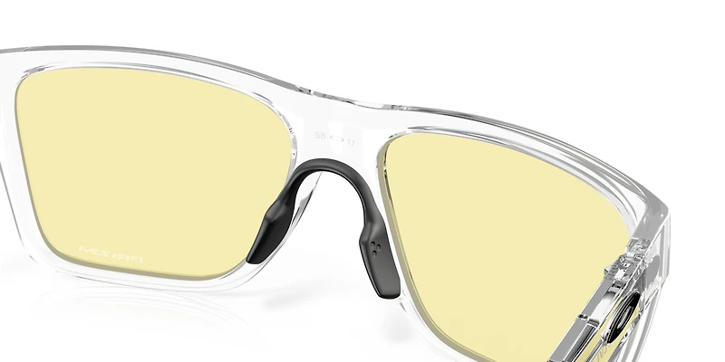 OO9249 NXTLVL Gaming Collection