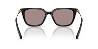 SK6054D