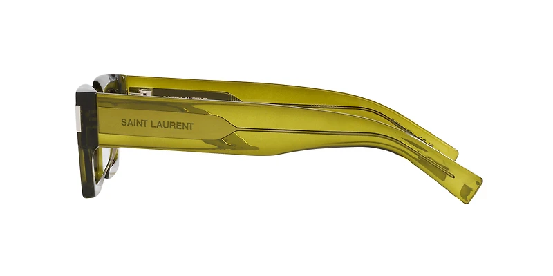SL572