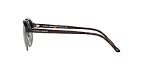 AR8090