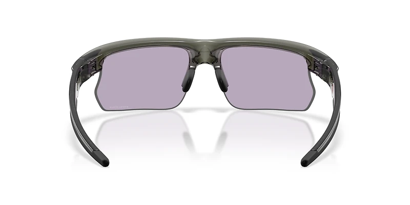 OO9400 Bisphaera™ On The Green Collection