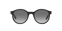 SL 521