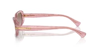 RA5311U