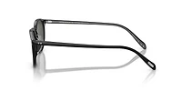 OV5004SU Riley Sun