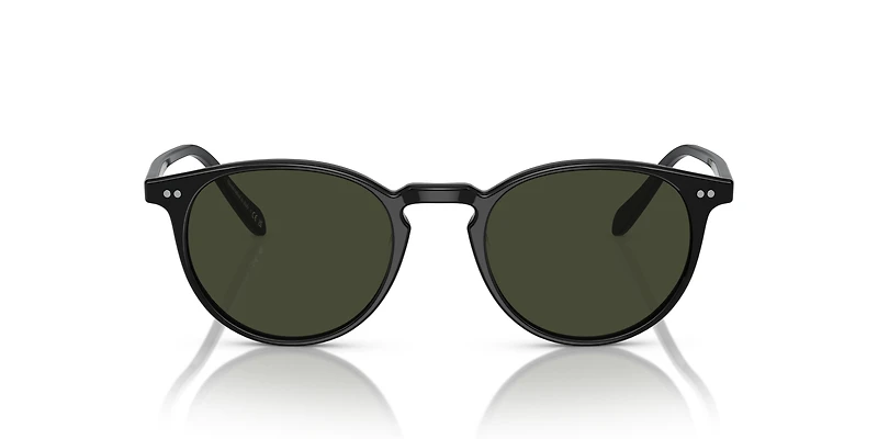 OV5004SU Riley Sun