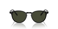 OV5004SU Riley Sun
