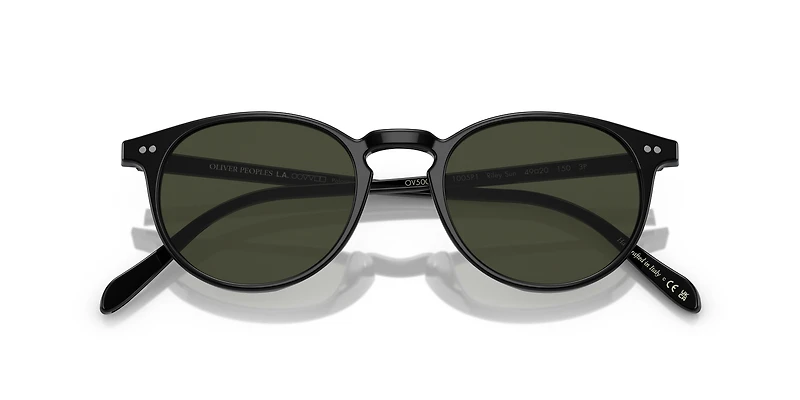 OV5004SU Riley Sun
