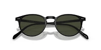 OV5004SU Riley Sun