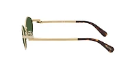 SK7033