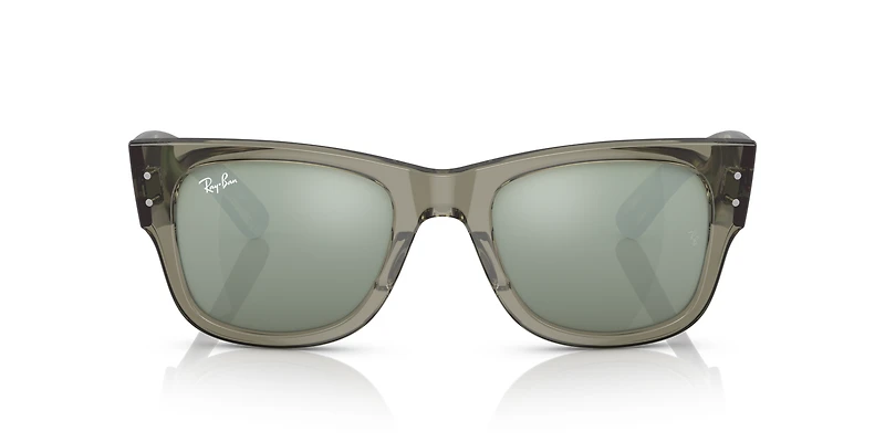 RB0840S Mega Wayfarer