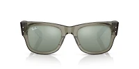 RB0840S Mega Wayfarer