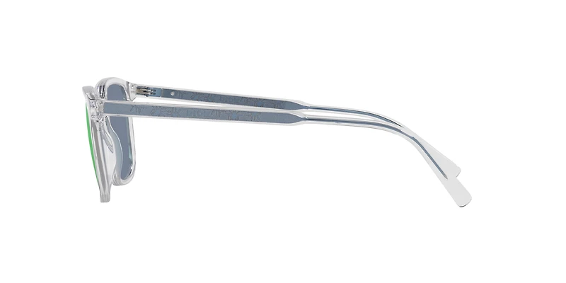 Indior S1I