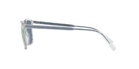 Indior S1I
