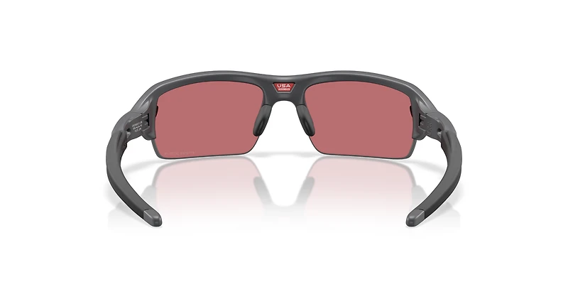 OO9511 Flak® 2.0 S