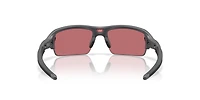OO9511 Flak® 2.0 S