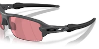 OO9511 Flak® 2.0 S