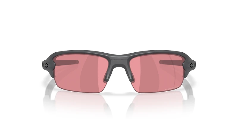 OO9511 Flak® 2.0 S