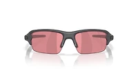 OO9511 Flak® 2.0 S