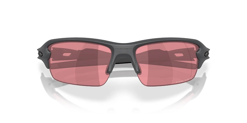 OO9511 Flak® 2.0 S