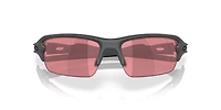 OO9511 Flak® 2.0 S