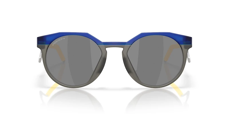 OO9279 Oakley X Fortnite™ Battle Bus HSTN Metal