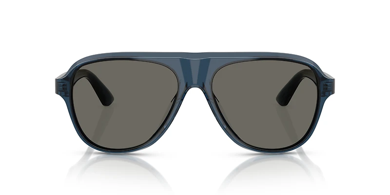 OV5581SU Paul Newman Sun