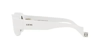 LW40033I