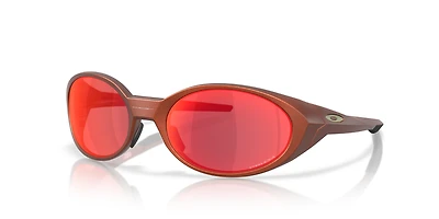 OO9438 Eye Jacket™ Redux Forge Collection