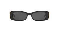 BB0096S