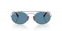 RB3775M Scuderia Ferrari Collection Chromance