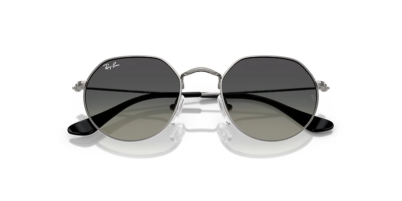 RB9565S Jack Kids