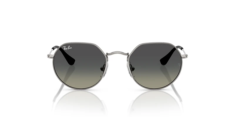 RB9565S Jack Kids