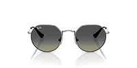 RB9565S Jack Kids