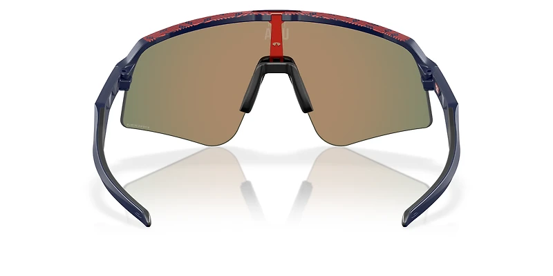 OO9465 Sutro Lite Sweep Team USA