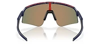 OO9465 Sutro Lite Sweep Team USA