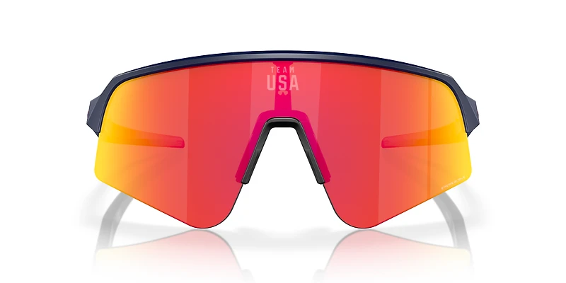 OO9465 Sutro Lite Sweep Team USA